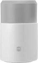 zwilling - Zwilling 39500-509-0, 0.7 l, balta - 2 nuotrauka