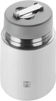 zwilling - Zwilling 39500-509-0, 0.7 l, balta - 3 nuotrauka