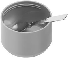 zwilling - Zwilling 39500-509-0, 0.7 l, balta - 4 nuotrauka