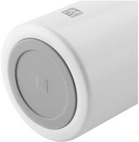 zwilling - Zwilling 39500-509-0, 0.7 l, balta - 5 nuotrauka