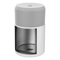 zwilling - Zwilling 39500-509-0, 0.7 l, balta - 6 nuotrauka