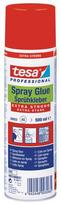 TESA EXTRA STRONG, 500ml 