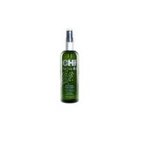 tea tree oil - Farouk Systems CHI Tea Tree Oil Soothing Scalp Spray 89ml Plaukų aliejai ir serumai - 2 nuotrauka
