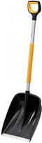 fiskars sniego kastuvai - Fiskars X-Series, 131 cm x 35 cm 1057177 - 1 nuotrauka