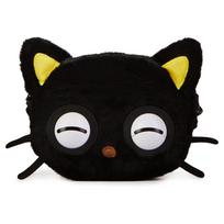 purse pet - Spin Master Purse Pets Sanrio Chocokat 6065147, 60 mm - 3 nuotrauka