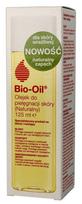 oda naturalia -  BIO-OIL odos priežiūros aliejus NATURAL, 125 ml - 1 nuotrauka