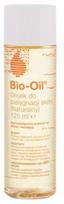 oda naturalia -  BIO-OIL odos priežiūros aliejus NATURAL, 125 ml - 2 nuotrauka