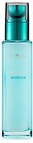 L´Oreal Paris Hydra Genius Liquid Moisturizer Normal to Combination Skin 70ml