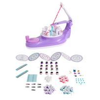 gaminimo rinkiniai - COOL Papuošalų aparatas „KumiKreator 3 in 1“ - 3 nuotrauka