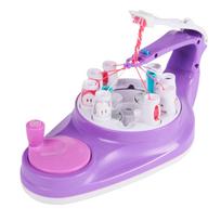 gaminimo rinkiniai - COOL Papuošalų aparatas „KumiKreator 3 in 1“ - 4 nuotrauka