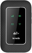 Tenda 4G180