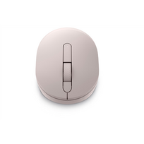 rozine belaide pele - Dell MS3320W Ash Pink (Rožinė) - 3 nuotrauka