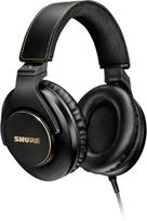 Shure SRH840A