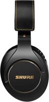 shure ausines - Shure SRH840A - 4 nuotrauka