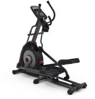 elipsiniu - Schwinn 430i - 2 nuotrauka