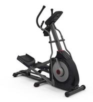 elipsiniu - Schwinn 430i - 3 nuotrauka