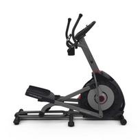 elipsiniu - Schwinn 430i - 4 nuotrauka