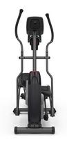 elipsiniu - Schwinn 430i - 6 nuotrauka