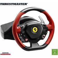 Pirkti Thrustmaster Ferrari 458 Spider Racing - Photo 4
