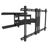 Multibrackets MB-5471