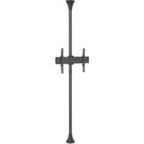 Multibrackets MB-3620
