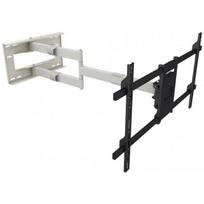 Multibrackets MB-6874