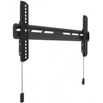 50” tv - Multibrackets MB-6553 - 1 nuotrauka