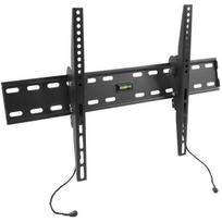 40 tv stovas - Lamex LXLCD89 - 1 nuotrauka