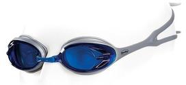 Fashy POWER 4155 50 blue