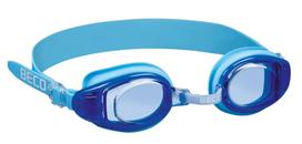 Beco UV antifog 9927 6 blue