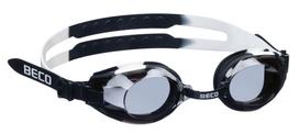 UV antifog 9969 01