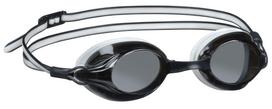 Competition UV antifog 9932 10 whit