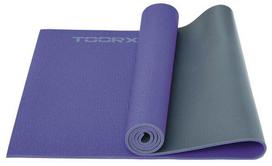 TOORX 530GAMAT177