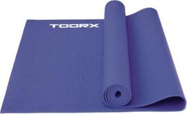 TOORX 530GAMAT174