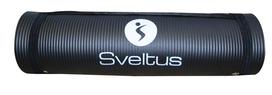 fitneso kilimelis - Sveltus 530SV1359 - 1 nuotrauka