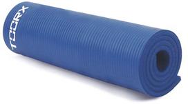 TOORX 530GAMAT172PRO