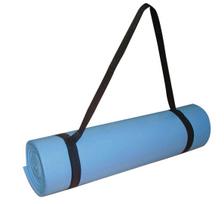 TOORX 530GAMAT160