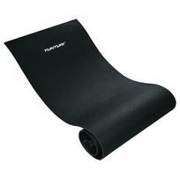aerobine - TUNTURI XPE Fitness 14TUSFU184 - 2 nuotrauka