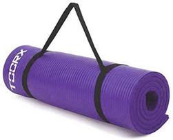 TOORX 530GAMAT185