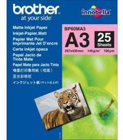 BROTHER BP60MA3