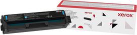xerox c235 - XEROX 006R04392 - 1 nuotrauka