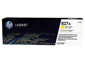 HP CF302A