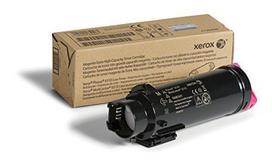 XEROX 106R03691