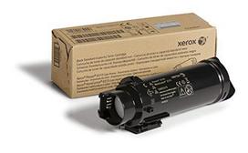 XEROX 106R03476
