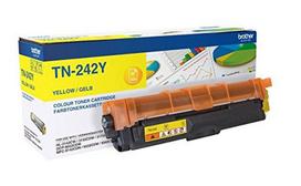 BROTHER TN242Y