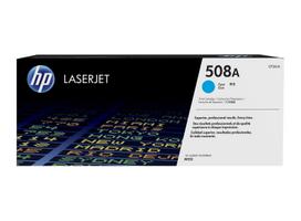 HP CF361A
