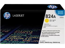HP CB386A