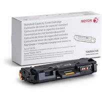 XEROX 106R04346
