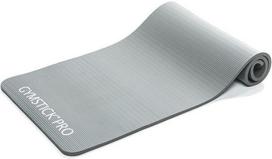 GYMSTICK 530GY61042G