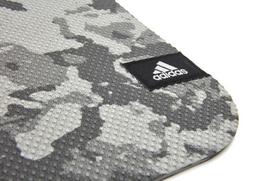aerobine - ADIDAS 7203.535 - 4 nuotrauka